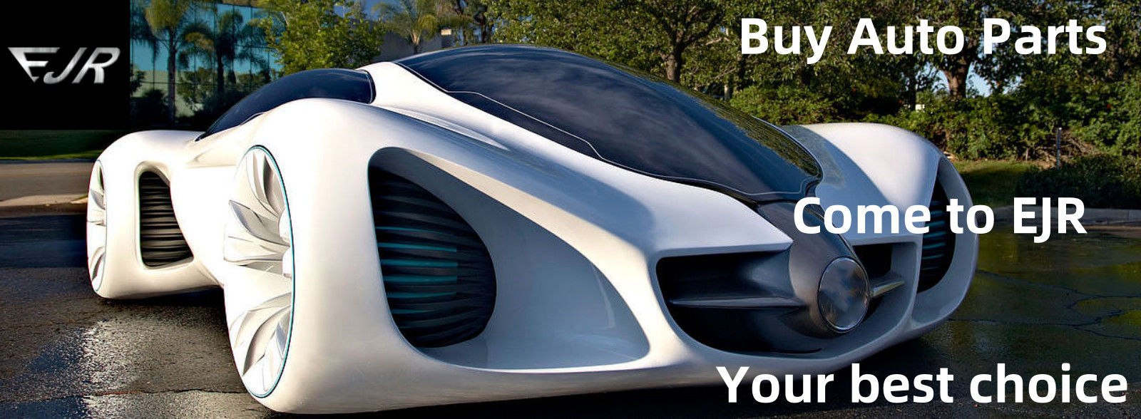 For Mercedes Benz